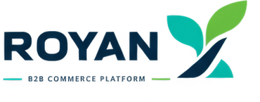 رویان